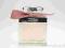 CHLOE ROSES DE CHLOE woda toaletowa 75ml