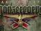Panzer Corps Collection - STEAM GIFT // AUTOMAT