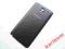 KLAPKA BATERII OBUDOWA SAMSUNG N7505 NOTE 3 NEO