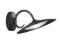 Kinkiet ogrodowy MASSIVE Lyon 17210/42/10 LED