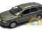Volkwagen Passat Variant 2001 1:34-39 WELLY