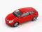 Opel Astra 2005 GTC 1:34-39 WELLY