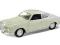 Volkswagen Karmann Ghia Coupe 1:18 Welly