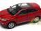 Lexus RX 450H 1:34 - 39 model WELLY