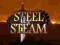 Steel &amp; Steam: Episode 1 | STEAM KEY | RPG