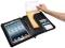 Organizer Kensington do iPad 2 3 4 etui