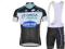 komplet OMEGA PHARMA 2014 rozm XL