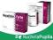 Hepatiale Forte Small Breed Cats na wątrobę 40tb