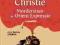 MORDERSTWO W ORIENT EXPRESSIE AUDIOBOOK CHRISTIE