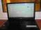 LAPTOP ACER E1-530 ~LED~4GB~500GB~ /KOMPLET/