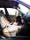 Nissan Primera P11 LIFT 2000 rok 1.8 zadbany