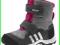 ADIDAS ADISNOW buty zimowe, śniegowce ROZ 31