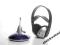 SŁUCHAWKI PHILIPS HC 8349 (B)