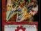 *PROMO - DUEL MASTERS - SNIP STRIKER BULLRAIZER -