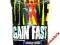 Universal Gain Fast 4500g +SHAKER FREE Truskawka