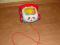 telefon Fisher Price