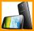 Smartfon Lenovo A850 ZWROT VAT FV GW PL FIRMA