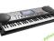 CASIO CTK-651 ORG.STAND MINAX