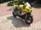 Suzuki GSX-R 750 K5