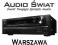 Onkyo TX-NR535 TX-NR-535 Salon Odsłuch Raty