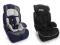 FOTELIK SAMOCHODOWY 9-36 kg KINDERSAFETY