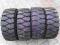 OPONY do WIDLAKA 18x7-8 (4.33) Master Cargo 4SZT.