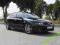 Seat Leon 1.9tdi 150KM