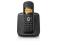 Telefon bezprzewodowy Siemens Gigaset AL180