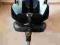 Maxi Cosi PrioriFix Isofix Wawa