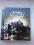 Fallout 3 używany PS3 BCM