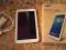 SAMSUNG GALAXY TAB 3 7.0 SM-T210 8GB
