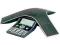 LK18 - POLYCOM SOUNDSTATION IP 7000