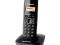 TELEFON PANASONIC KX-TG1611PDH