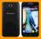 Smartfon Lenovo A760 ZWROT VAT FV GW PL FIRMA