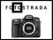 Nikon D7100 BODY - Warszawa Nikon D7100 BODY - Warszawa