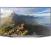 Samsung UE55H7000