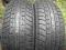 KLEBER ZIMA 2 szt 185/60R14 185/60/14 Wrocław