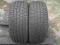 235/35R19 235/35/19 CONTINENTAL TS830P / JAK NOWE