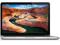 MacBook Pro 13.3 i7 Haswell 2,8GHz/16GB/512 Retina