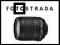 Nikon Nikkor AF-S DX 18-105mm f/3,5-5,6G VR W-wa