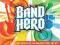 Band Hero