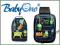 BABYONO ORGANIZER OCHRANIACZ SAMOCHODOWY 1279