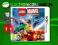 LEGO MARVEL SUPER HEROES NINTENDO 3DS XL 2DS ED