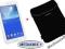 SAMSUNG GALAXY TAB 3 Lite SM-T110 + ETUI JAROCIN