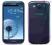 SAMSUNG GALAXY S3 NEO PL * I9301I * BLUE * GLIWICE