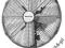 IIAK (18531) 5 Wentylator RAVANSON WT-7033N GUN