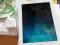 Ipad 2 wifi idealny