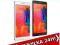 SAMSUNG Galaxy Tab Pro T325 2 KOLORY 16GB 4G LTE