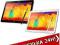 SAMSUNG GALAXY NOTE P605 10.1 16GB LTE 2 KOLOR