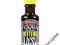 >Naturalny ekstrakt, esencja bitters 50ml<